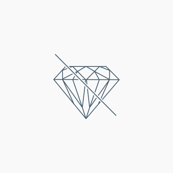 Products without stones