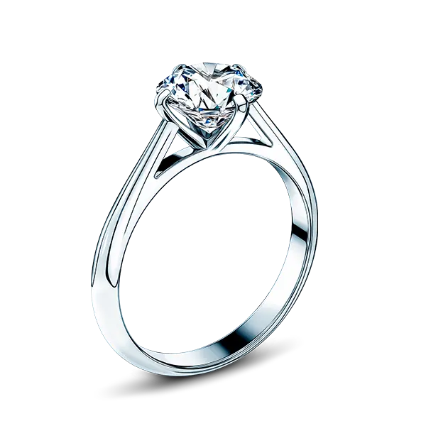 Engagement Rings<br /> The Light&reg;